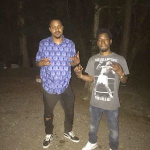 Meet your Posher, Scottie